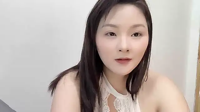 Mia7- - 您的甜点师已上线～完成目标 大鸡吧疯狂抽查