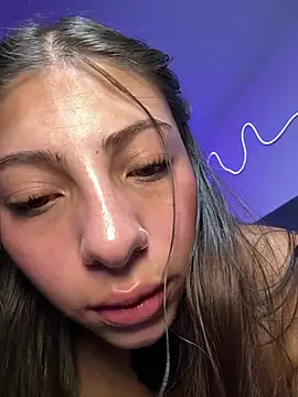 D-Bunnyyy - FLASH BOOBS