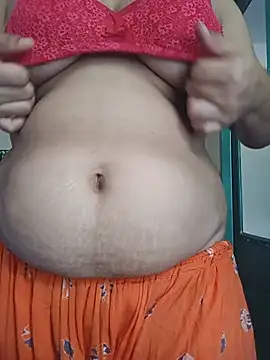 Subrina100