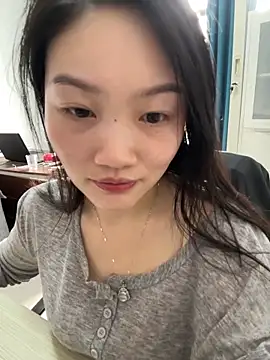 Pangtouyubb