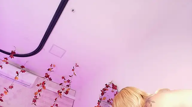 Amanda_klaire - Fuck yourself a little faster princess