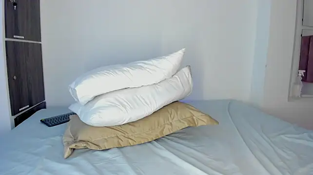 _MegannHot - ⭐Plug anal⭐