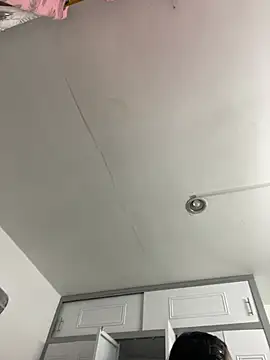 Dulce-diosa - suck pussy finger 2 hard s🔥✌️