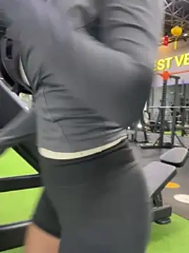 HoneyNana2000 - Take off show big ass🫣🍑💦💦