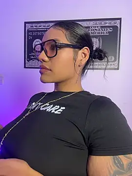 Victoria14_ - Tip menu on for shows 🤩💦❤😈😋🎃