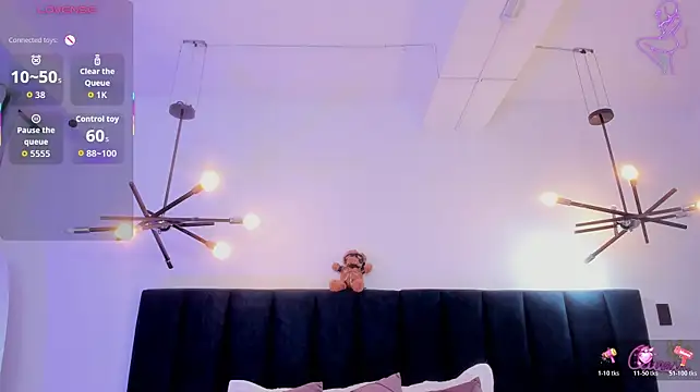 Kirasweet7 - give me all your milk daddy 🔥🔥