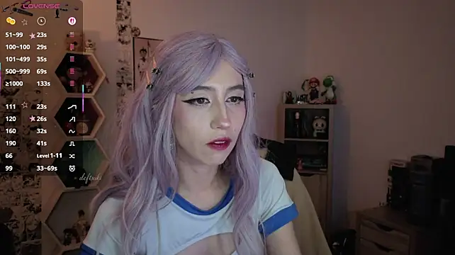 Deftsuki