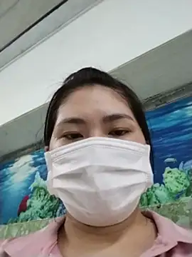 -Pan- - thương em với ạ 🥰