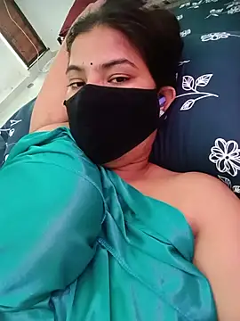 Radhaji_hot - Boobs show