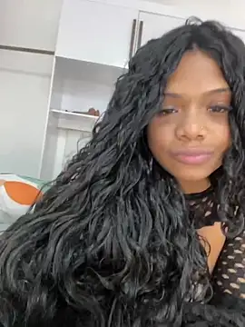 Robinzitah - Piscar cuzinho/ Blink Ass 🍑