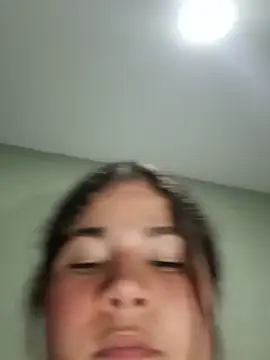 Daika_Rodriguez - Make me happy 🥰🥵🤟🏻