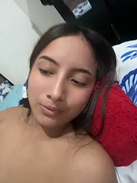 Melissamar - Fingering pussy