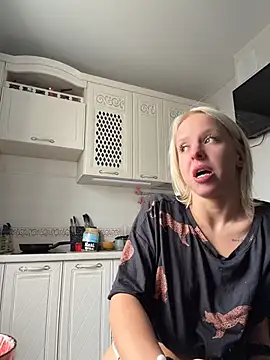 LikaCat - SQUIRT 🤤🤤🤤