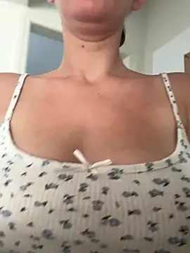 Pregnantbreastfeedingslut - My morning goal