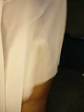 BOTTYANGELxx1 - SPREAD PUSSY