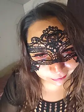 Kate_durazno - Chupar dildo