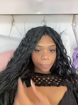 Robinzitah - Piscar cuzinho/ Blink Ass 🍑