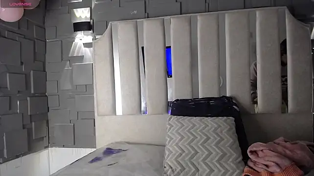 Sami29_