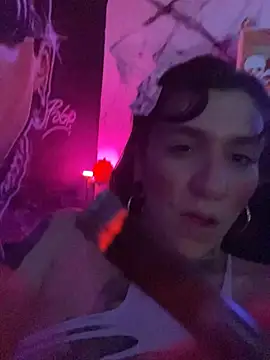Princessgangsterspiritual - TWO FINGERS IN MY ASS 💋💗