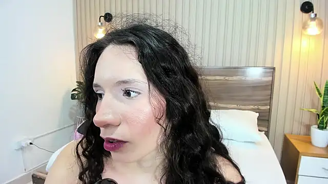 Valeryn__rosse - Slow dance & playful looks🐾