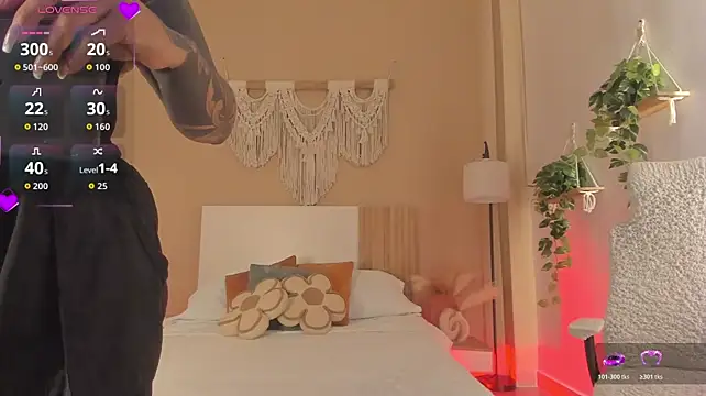 CyntiaAdams