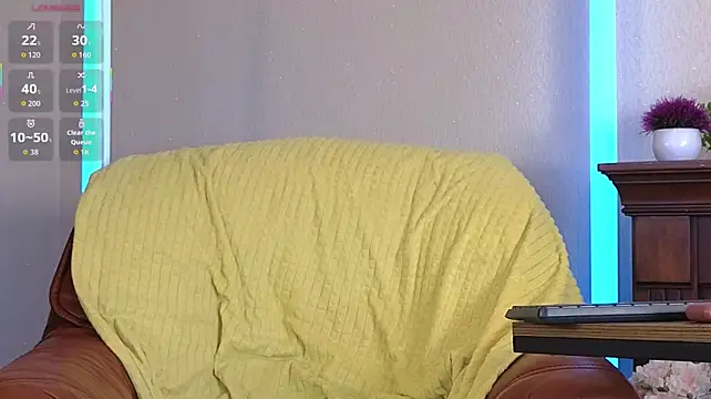 Daffi_Moore - Lick dick