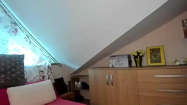 Kathylovexxx