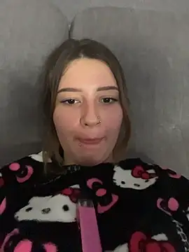 KiraSakura - AHEGAO