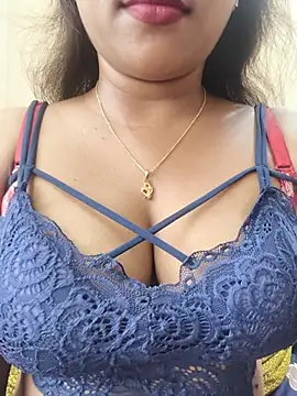 ANGEL-MOU1 - Ass 🤤🤤🤤
