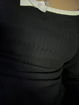 Soy_Ania_Sweet - WORK WITHOUT SKIRT