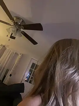BellaBunny25 - Help me get my first pussy wearable