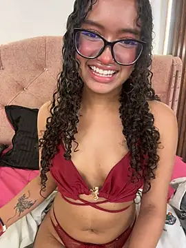 Bunny-firee - Oil in my ass 🍯🍑