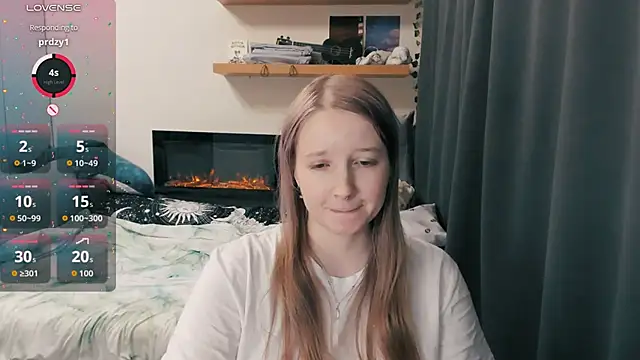 Alyaley
