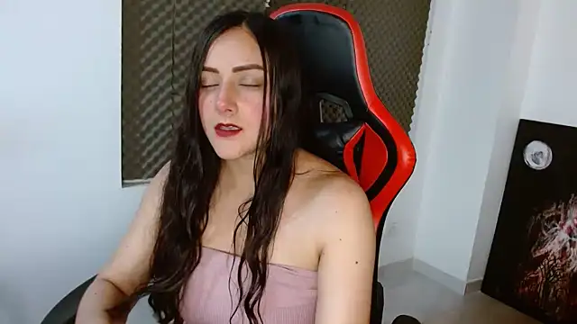 Noamartin_ - fuck me