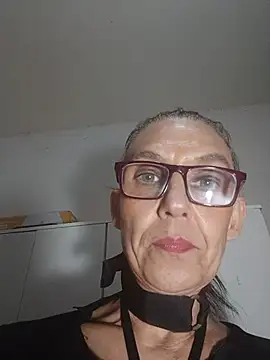 Ladykatheryna - Bailar desnuda y tocarme