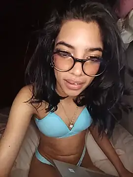 Violett_Carter - Unlock 30% off PVTs for 30 min🧡🎥🔞