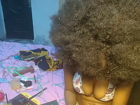 Flirt_doll - suck that dido