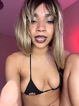 Kiki_hammyy - Lets break in my new Torso😈☔️