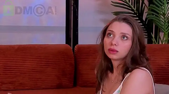 Bunnybads - topless 2 girls