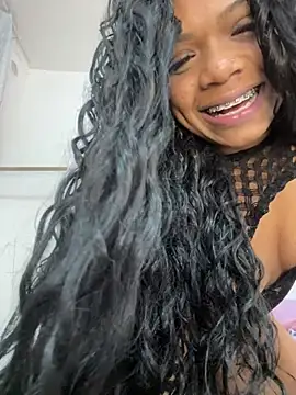 Robinzitah - Piscar cuzinho/ Blink Ass 🍑