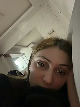 Larissa516