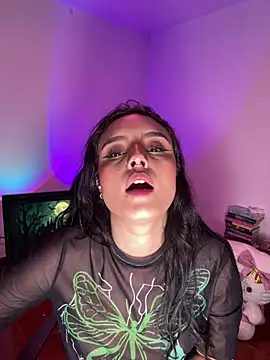 Salome_polaniiee