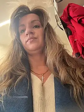 EvvaMur - juicy mommy squirt