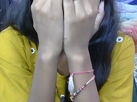 Yours-shreya