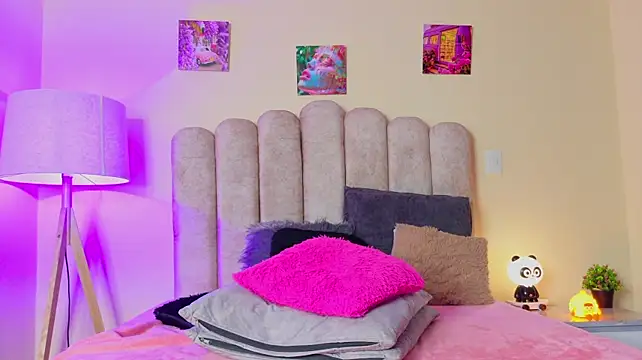 Victoria_rodhe - suck dildo + doggy