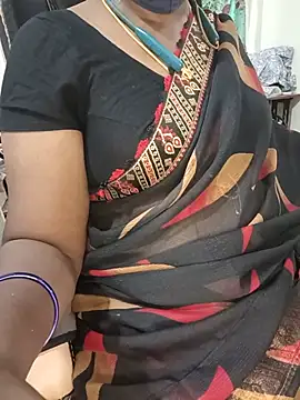 Tamil-hotwife - Pussy show 🔥🔥