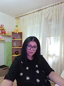 The_Lollipop_Enchantress_ - :heart:Fingering My Ass:heart: