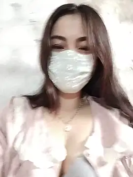 Baby-sexytits2026 - I want to have a house.