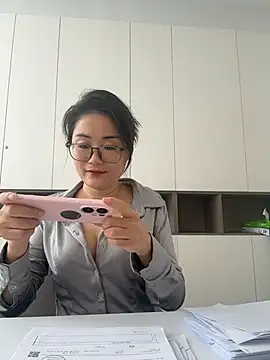 Yannie5188