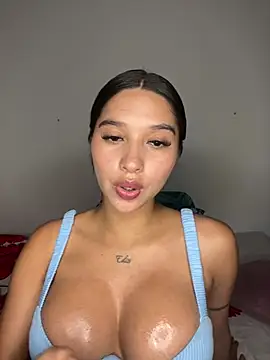 Vale_hot_01 - Squirts